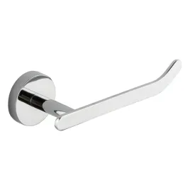 mexen-loft-uchwyt-na-papier-toaletowy-chrom-7012633-00