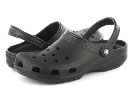 klasyczne-lekkie-klapki-crocs-classic-10001-001-unisex-41-42