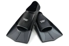 pletwy-treningowe-plywackie-aqua-speed-krotkie-rozmiar-39-40