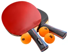 zestaw-rakietki-pileczki-do-tenisa-stolowego-ping-ponga-meteor
