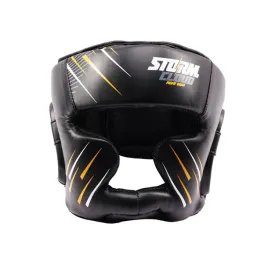 stormcloud-kask-bokserski-starfall-czarno-zolty-s-m