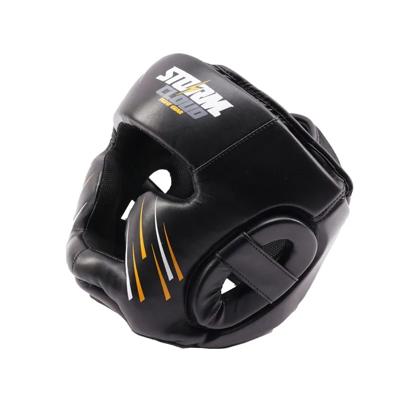 stormcloud-kask-bokserski-starfall-czarno-zolty-s-m-stan-nowy