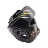 stormcloud-kask-bokserski-starfall-czarno-zolty-s-m-stan-opakowania-oryginalne