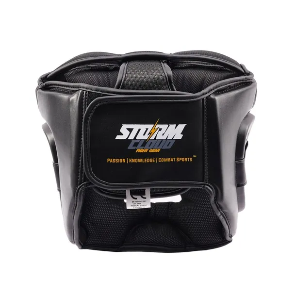 stormcloud-kask-bokserski-starfall-czarno-zolty-s-m-model-starfall