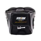 stormcloud-kask-bokserski-starfall-czarno-zolty-s-m-model-starfall