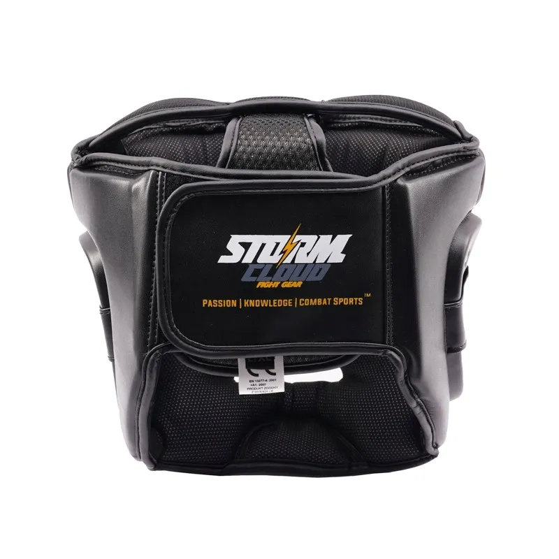stormcloud-kask-bokserski-starfall-czarno-zolty-s-m-stan-nowy
