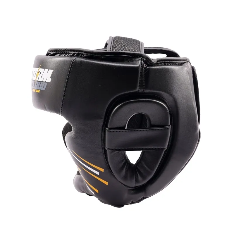 stormcloud-kask-bokserski-starfall-czarno-zolty-s-m