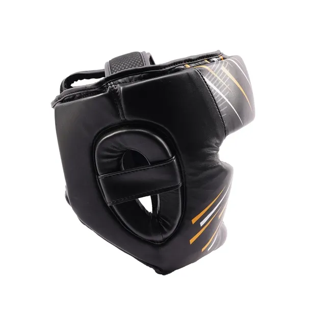 stormcloud-kask-bokserski-starfall-czarno-zolty-s-m-stan-nowy-plec-produkt-uniseks
