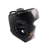 stormcloud-kask-bokserski-starfall-czarno-zolty-s-m-stan-nowy-plec-produkt-uniseks