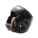 stormcloud-kask-bokserski-starfall-czarno-zolty-s-m-stan-nowy-stan-opakowania-oryginalne