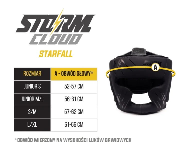 stormcloud-kask-bokserski-starfall-czarno-zolty-s-m-stan-nowy