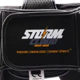 stormcloud-kask-bokserski-starfall-czarno-zolty-s-m-stan-nowy-produkt-wprowadzony-do-obrotu-na-terenie-ue-przed-13-12-2024-tak
