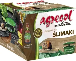 pulapka-na-slimaki