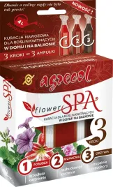 flower-spa-kuracja-dla-roslin-kwitnacych