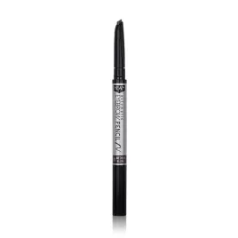 hean-automatic-eyebrow-pencil-automatyczna-kredka-do-brwi-ze-szczoteczka-