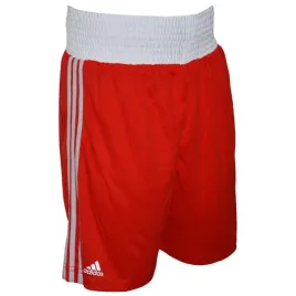 adidas-spodenki-bokserskie-sportowe-czerwone-xl