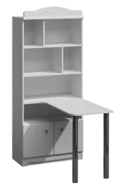 magic-n36-regal-z-biurkiem-dla-dzieci-80x40-w-192