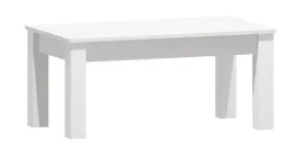 magic-n17-stolik-dla-dzieci-110x60-w-50