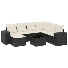 zestaw-wypoczynkowy-z-rattanu-pe-czarny-stolik-55x55x37-cm