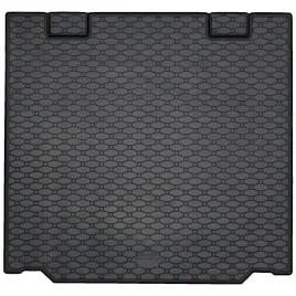 mata-do-bagaznika-gumowa-bmw-5-f11-2010-2017-kombi-touring