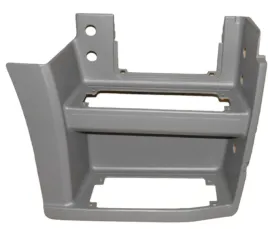 wneka-stopnia-stopnica-mercedes-actros-prawa-mega