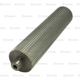 walek-zebaty-t2-5-42-zebow-dlugosc-140-aluminium-140-mm