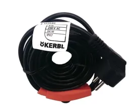 kabel-grzewczy-przewod-grzejny-4m-z-termostatem-kerbl