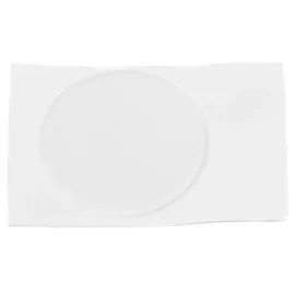 8u0955609-vw-audi-skoda-seat-folia-zelowa-do-czujnika-deszczu-samoprzylepna