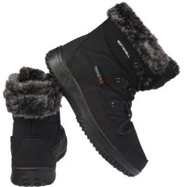 buty-zimowe-damskie-american-club-sn-29bl