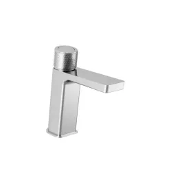 bateria-umywalkowa-excellent-krotos-chrom-wysokosc-155-mm