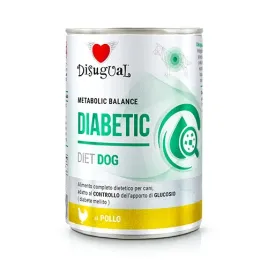 disugual-dla-psa-mokra-dieta-diabetic-kurczak-400g-cukrzyca-poziom-glukozy