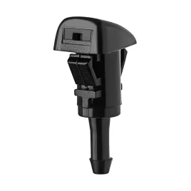 dysza-spryskiwacza-szyby-przedniej-do-jeep-dodge-chrysler-fiat