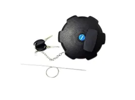 korek-wlewu-paliwa-fi80-volvo-f-12