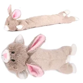 mega-dluga-zabawka-dla-psa-xxxl-krolik-az-70-cm-piszczy-i-szelesci