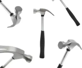 mlotek-stolarski-250g-stalowy-trzonek-28cm