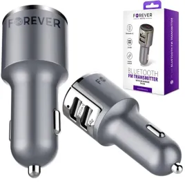 transmiter-fm-bluetooth-radio-zestaw-glosnomowiacy