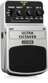 efekt-gitarowy-behringer-uo300-ultra-octaver