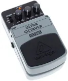 efekt-gitarowy-behringer-uo300-ultra-octaver-stan-nowy