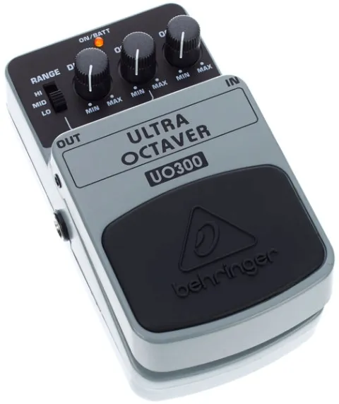 efekt-gitarowy-behringer-uo300-ultra-octaver