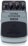 efekt-gitarowy-behringer-uo300-ultra-octaver-rodzaj-gitarowe