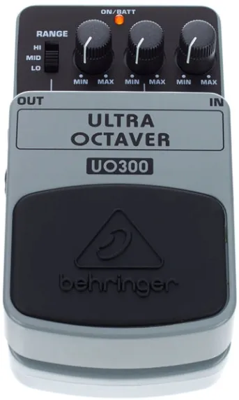 efekt-gitarowy-behringer-uo300-ultra-octaver