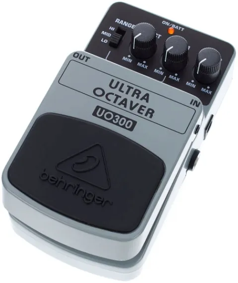 efekt-gitarowy-behringer-uo300-ultra-octaver-stan-opakowania-oryginalne