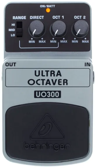 efekt-gitarowy-behringer-uo300-ultra-octaver-kod-producenta-uo300