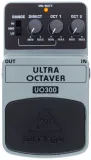 efekt-gitarowy-behringer-uo300-ultra-octaver-kod-producenta-uo300