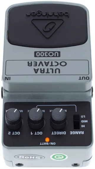 efekt-gitarowy-behringer-uo300-ultra-octaver-kolor-szary