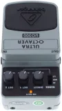 efekt-gitarowy-behringer-uo300-ultra-octaver-kolor-szary