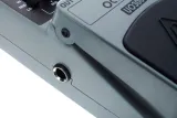 efekt-gitarowy-behringer-uo300-ultra-octaver-marka-behringer