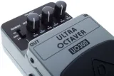 efekt-gitarowy-behringer-uo300-ultra-octaver-stan-nowy-rodzaj-gitarowe