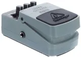 efekt-gitarowy-behringer-uo300-ultra-octaver-stan-nowy-stan-opakowania-oryginalne