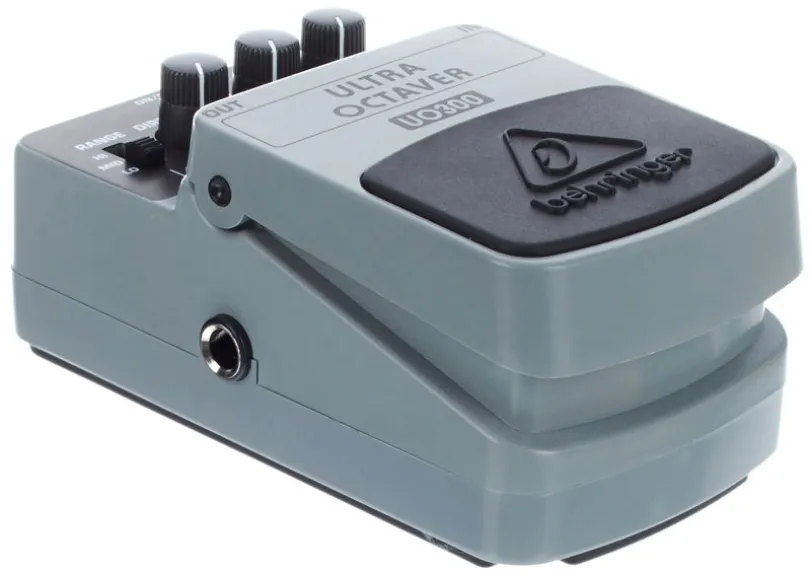 efekt-gitarowy-behringer-uo300-ultra-octaver-stan-nowy